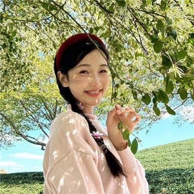 好想告诉你第二季 在线观看