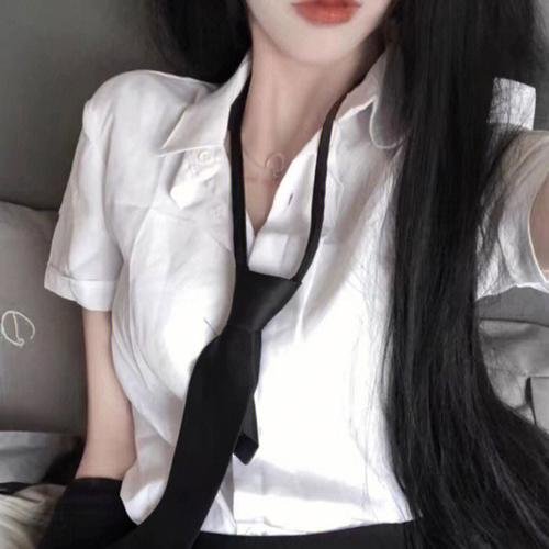 错乱的一代 在线观看