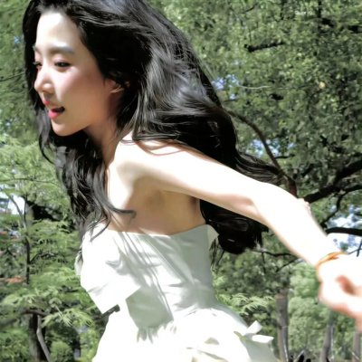 森林深处 在线观看