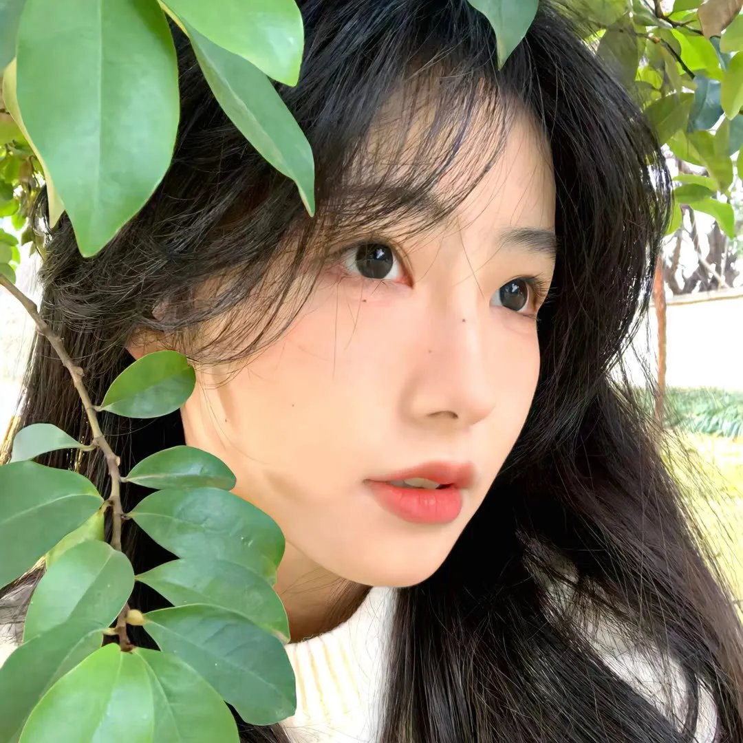 心碎效应 在线观看