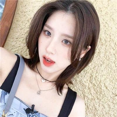 大盗吉普赛 在线观看