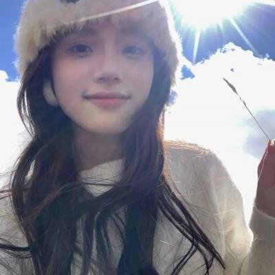 小镇幽浮 在线观看