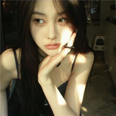 君子好逑 在线观看