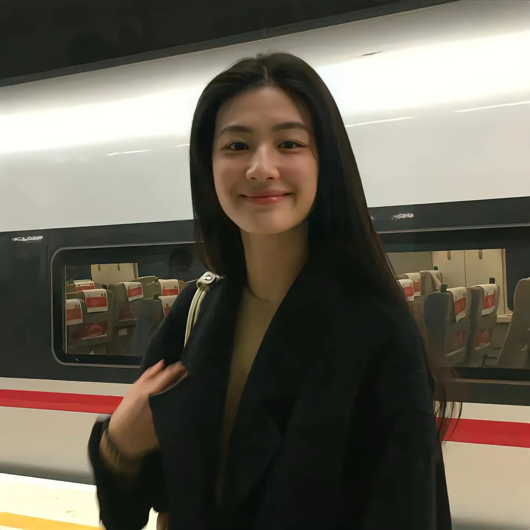 生命中最特别的朋友 在线观看