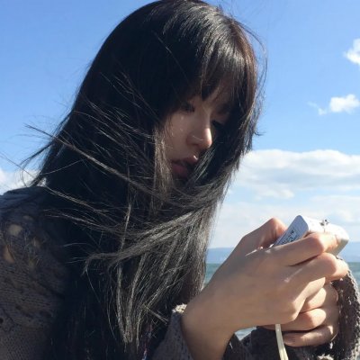 无主之人 在线观看