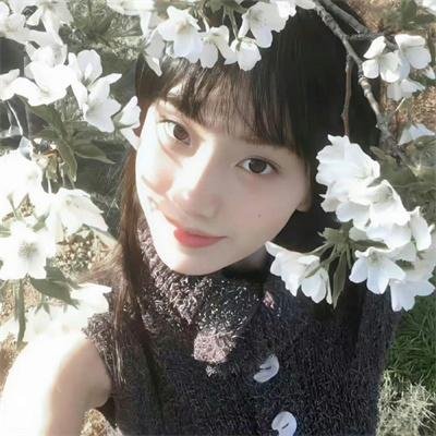 黑女孩 在线观看