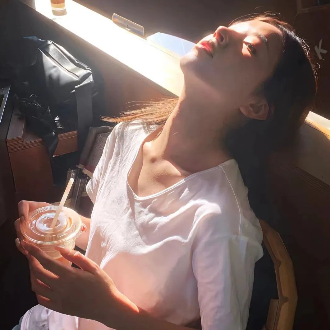混世闲喵 在线观看