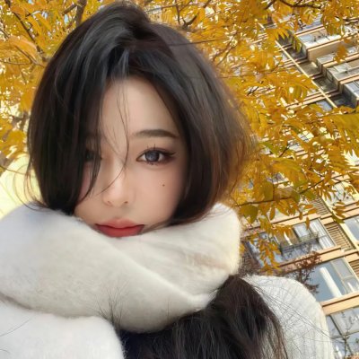 灵感女神 在线观看