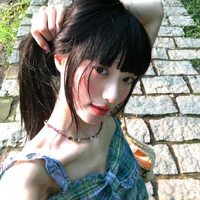 糖耳朵 在线观看
