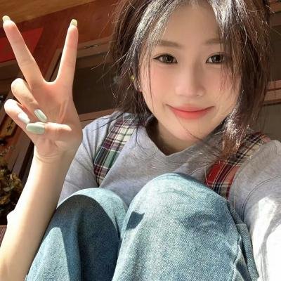 检察官：幸运儿 在线观看