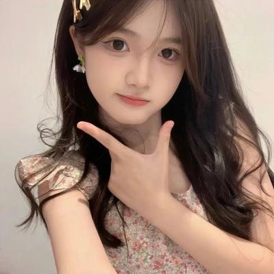 情冷芳心 在线观看