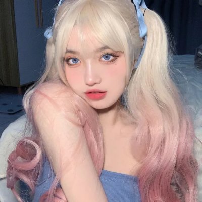 乌龙军校 在线观看