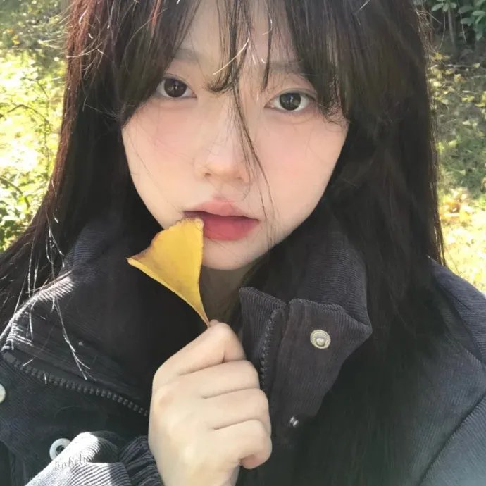 动态漫画·开局强吻裂口女 在线观看