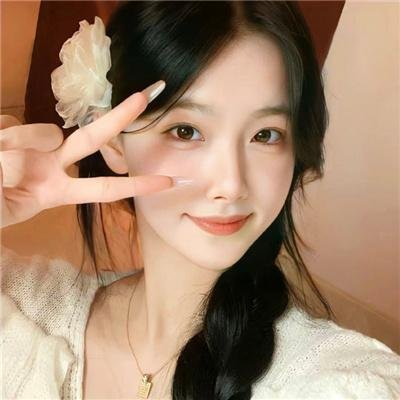 大耳牛小传 在线观看