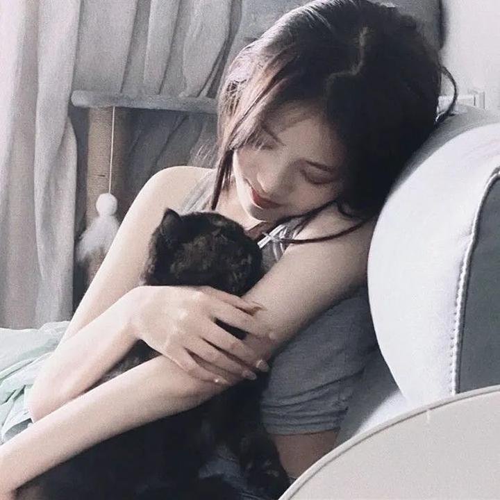 魅影危程 在线观看