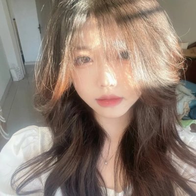 老婆大人粤语 在线观看