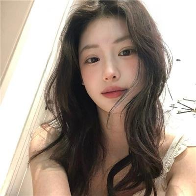 危险的情人 在线观看