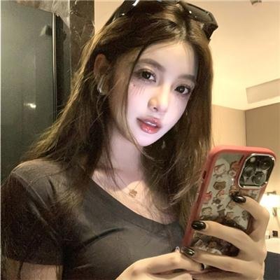 野性玉女 在线观看