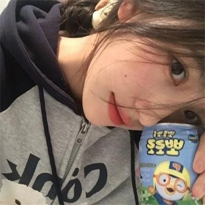 李察·普瑞尔：吸烟现场 在线观看
